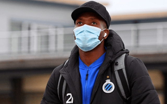 od体育中国官网-泽尼特表现抢眼,成功淘汰意甲劲旅