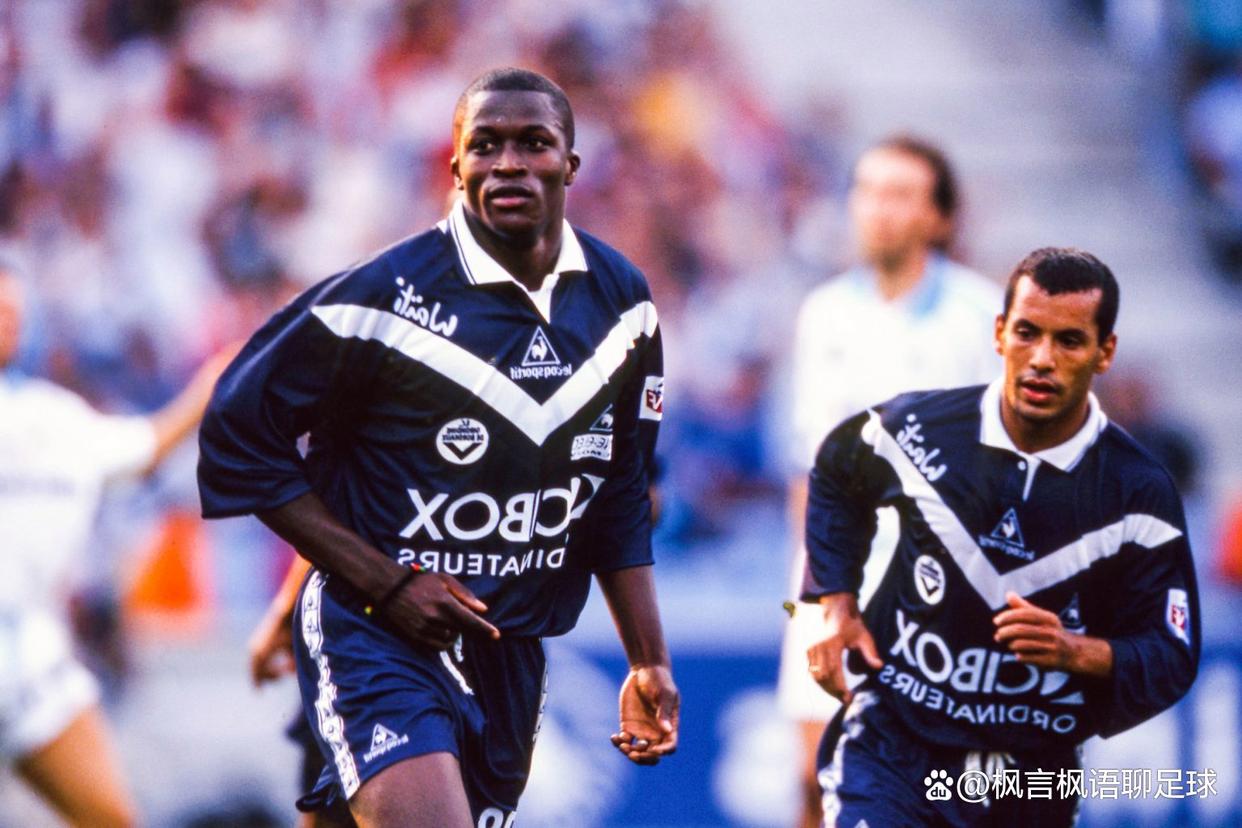 od体育平台-包含斯特拉斯堡主场战平蒙彼利埃，保持不败的词条