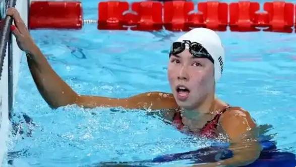 od体育app-安道尔队表现稳健，谨慎调整