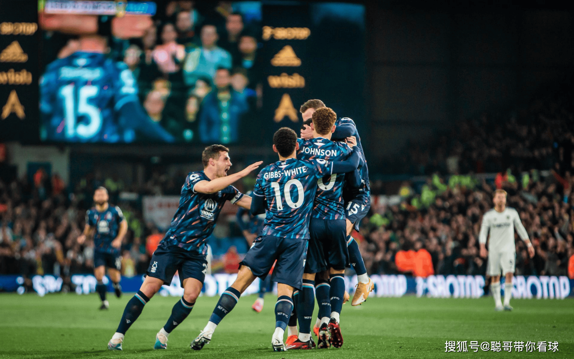 od体育馆-曼联客场小胜,保持稳健状态