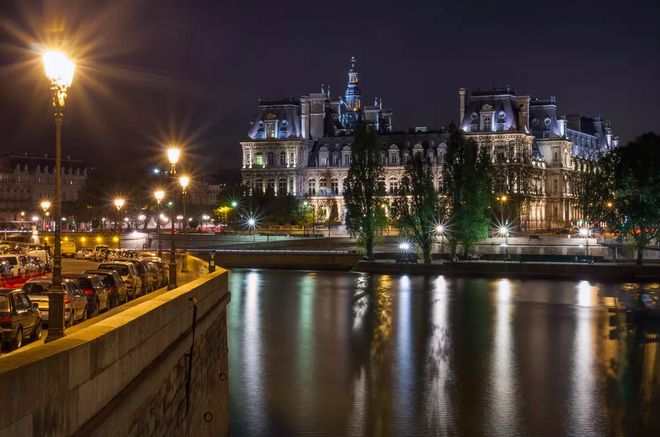 od体育入口-大巴黎软弱无力，晋级前景黯淡的简单介绍