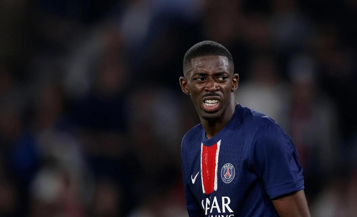 od体育网页版入口-欧冠半决赛：拜仁逆转巴黎，晋级欧冠决赛！