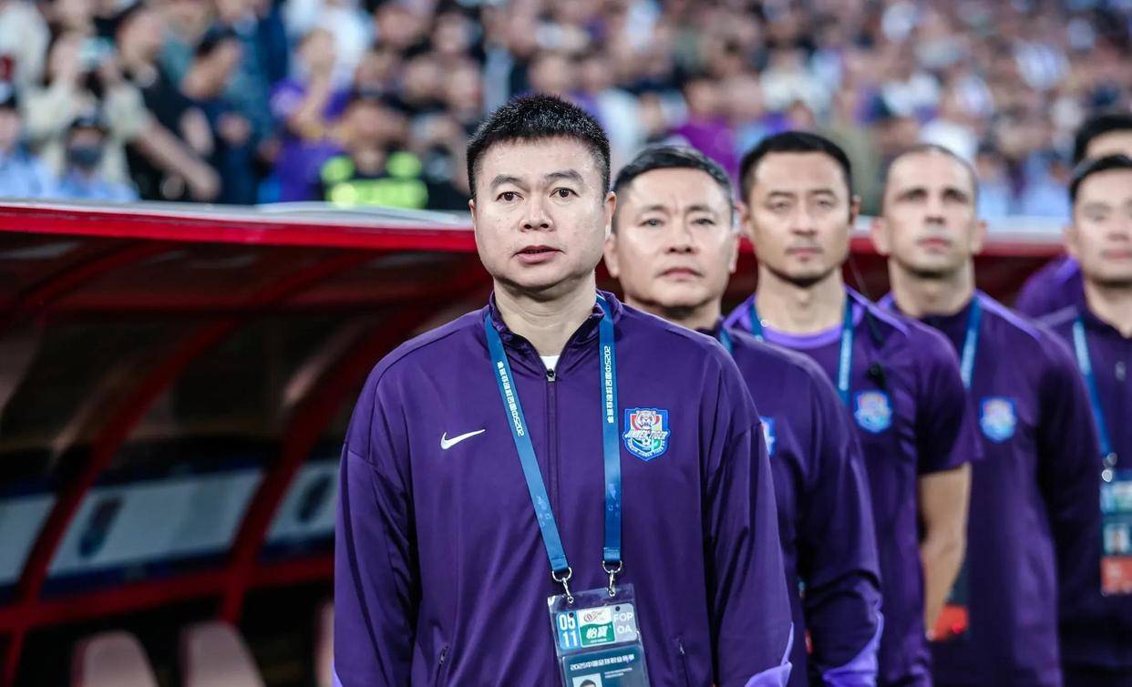 od体育登录入口-包含新帅上任带来变化,球队表现脱胎换骨的词条