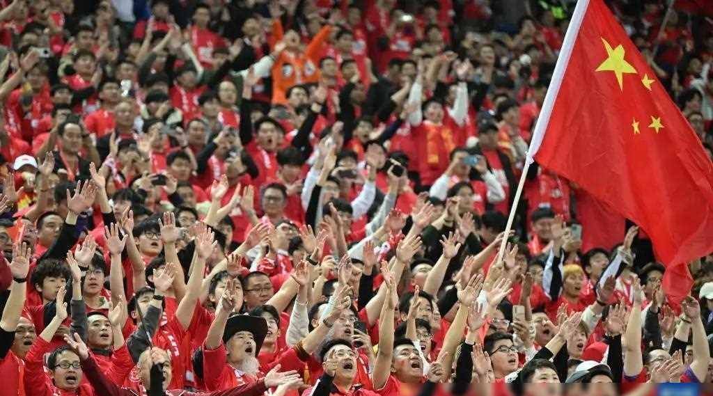 od体育网页版登录入口-关于国内足球联赛战队展现强大实力的信息