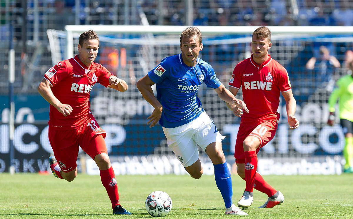 od体育网站入口-法兰克福客场逼平,难分高下的简单介绍