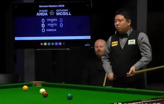 od体育网页版入口-包含瓦伦西亚队员在比赛中发挥出色，率队奋战取胜的词条