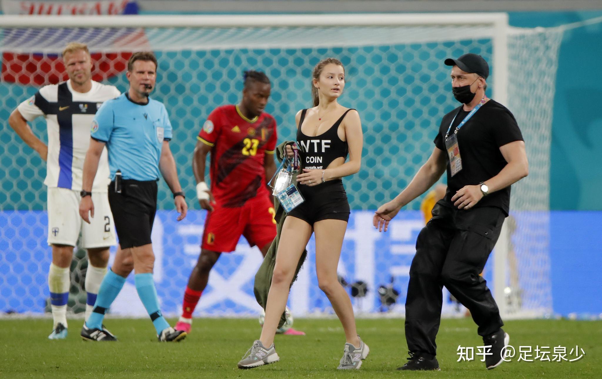 od体育娱乐-比利时横扫芬兰，小组第一锁定晋级强的简单介绍