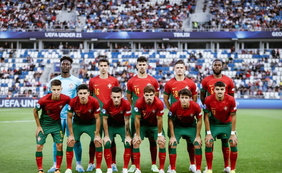 od体育网页版入口-波兰客场逼平葡萄牙,小组出线希望薄的简单介绍