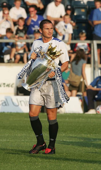 od体育下载-关于切尔西客场告捷,期待下一场胜利的信息