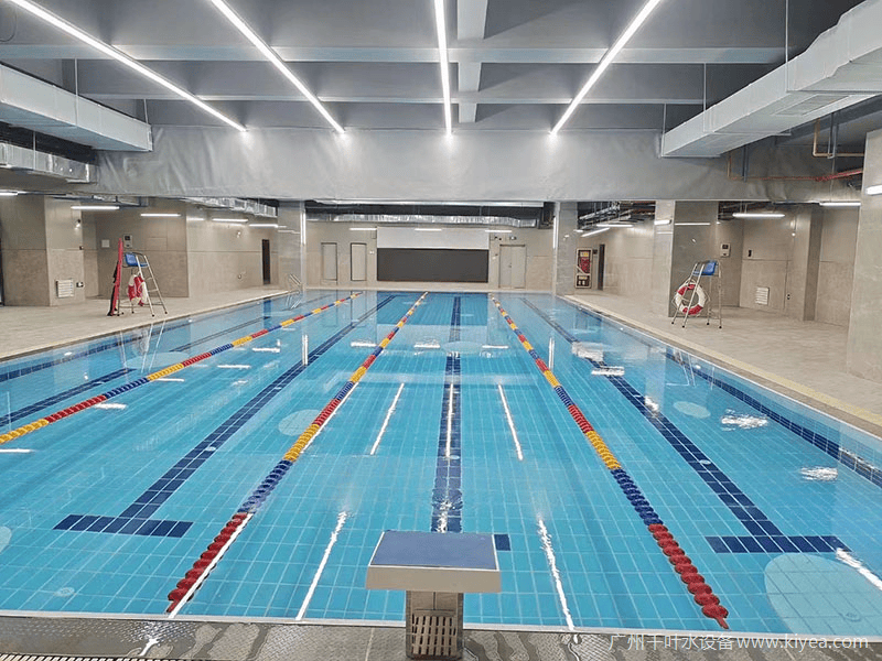 od体育链接-游泳项目高潮迭起泳池瞬间愈来愈炽烈的简单介绍