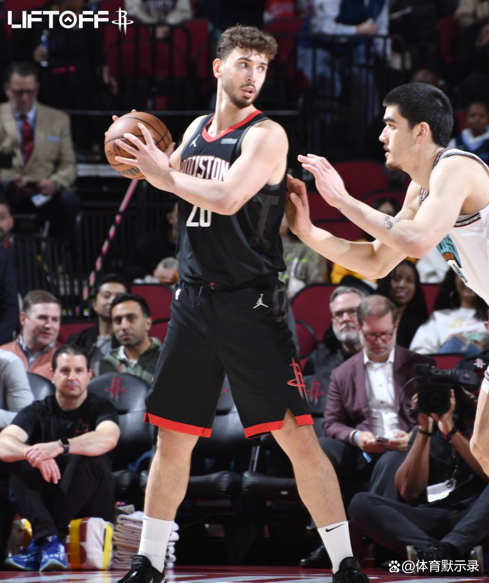 od体育网页版-包含完美协作带动球队在关键时刻逆袭的词条