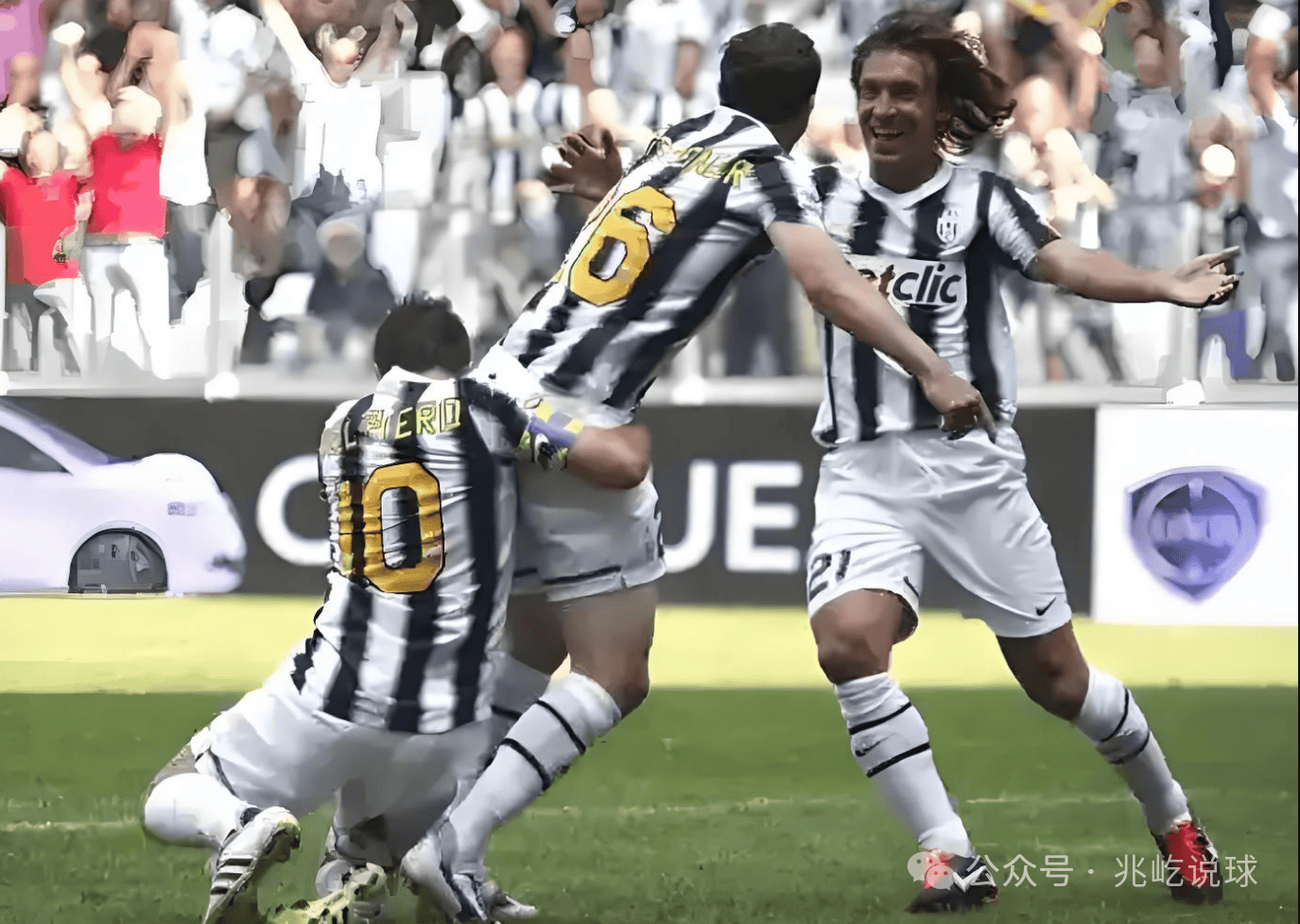 od体育app下载-帕尔马遭遇惨败,成为意甲最悬殊战绩之一