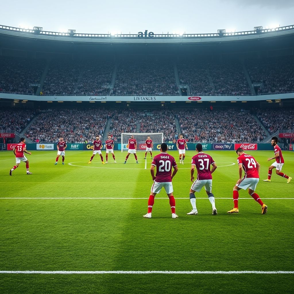 od体育下载-阿尔艾因调整后防线，迎战欧洲豪门难度加大