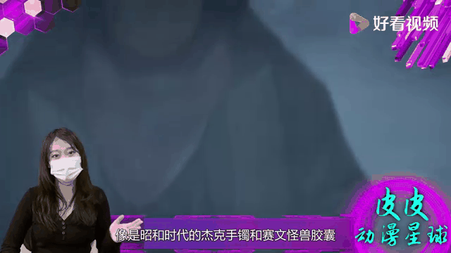 od体育官方入口-皮奥特破门，利摩日客场大胜特鲁瓦的简单介绍