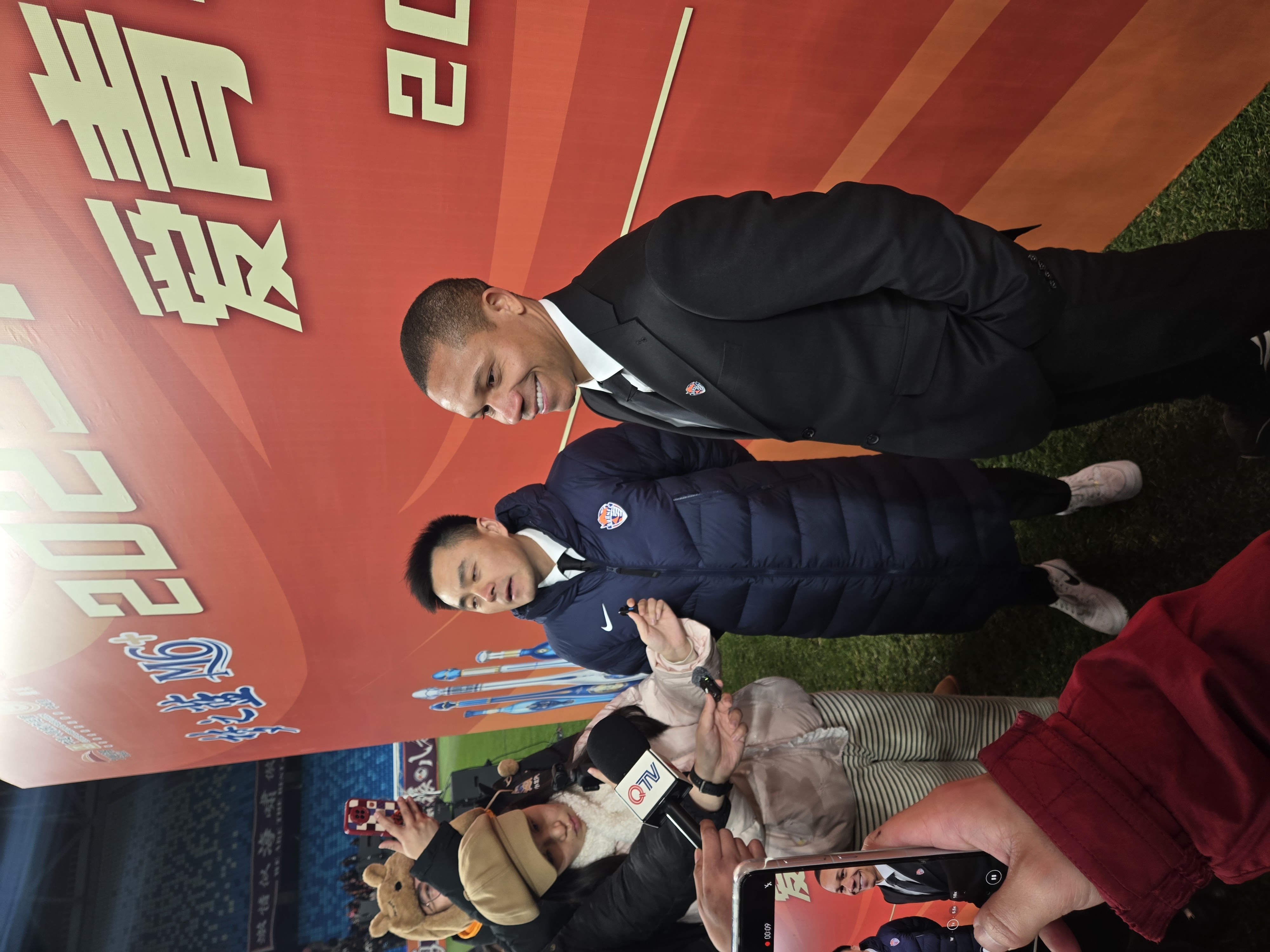 od体育新闻-青岛海牛主场完胜陕西中迅众的简单介绍