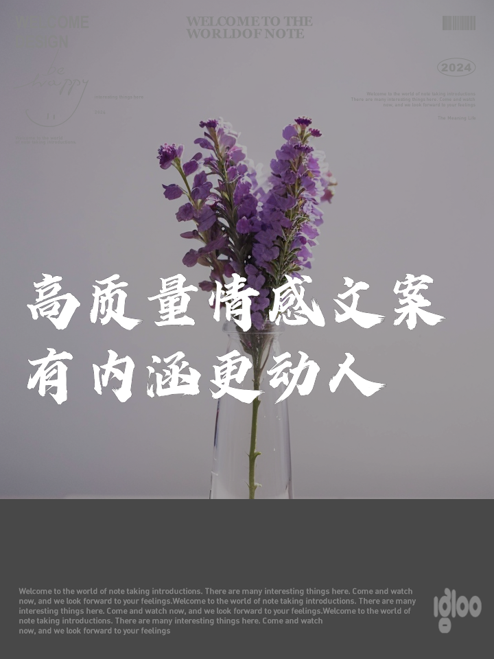 od体育官方入口-关于千锤百炼：女足赛场上每一刻都值得追寻的信息