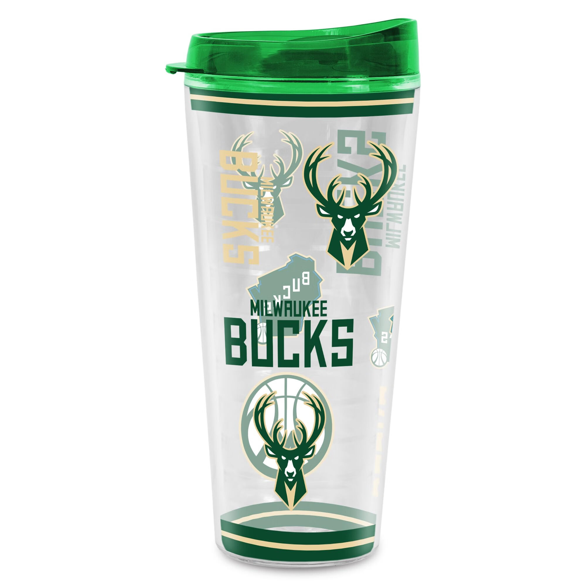 od体育教练-雄鹿队前锋因伤缺席联盟杯赛,球队备战受影响的简单介绍