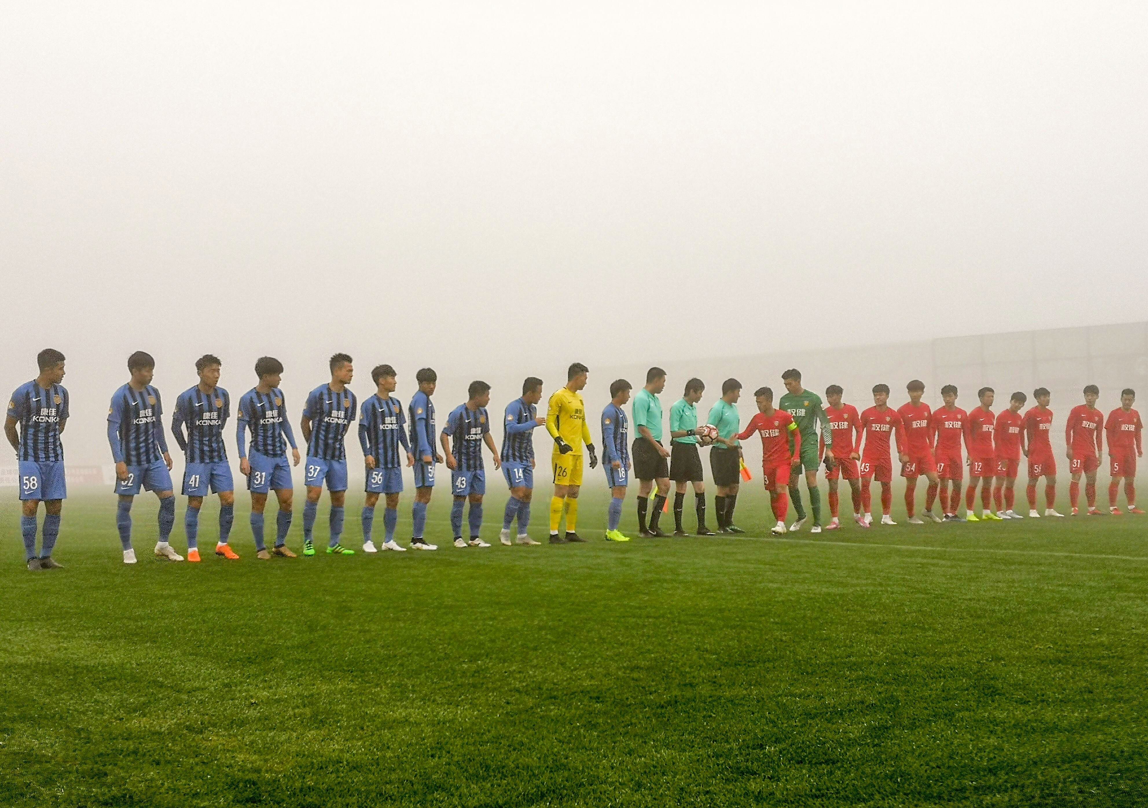 od体育登录-苏宁主场击败权健，取得连胜的简单介绍