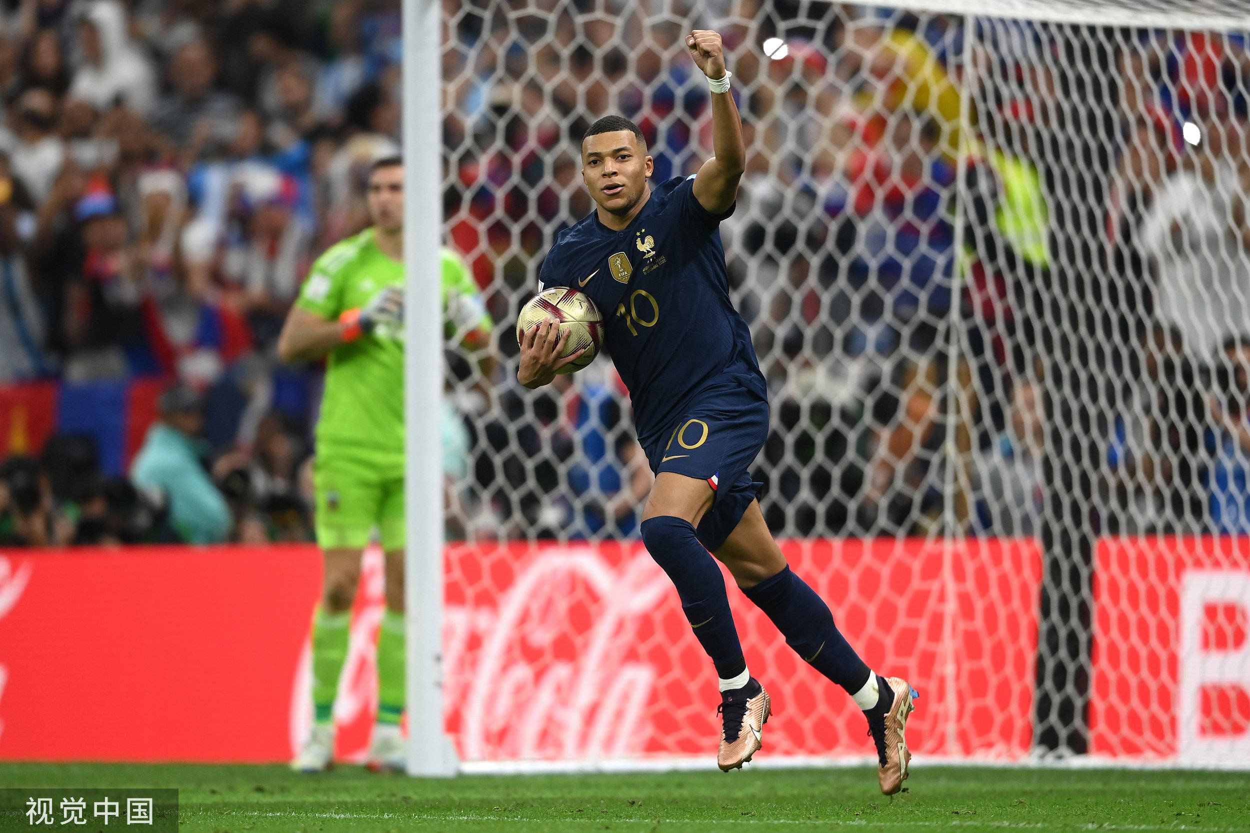 od体育娱乐-荷兰队奋勇争胜,斩获欧国联第四