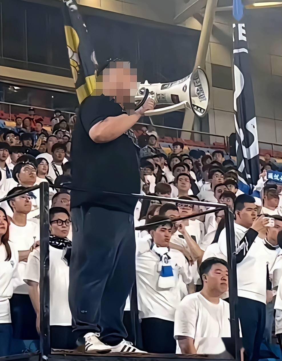 od体育官网入口-包含中超球队领队发声，表态力拥球队发展的词条