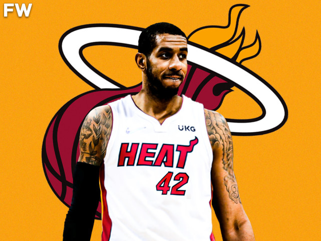 od体育馆-热火后卫赖特再次入选全明星阵容