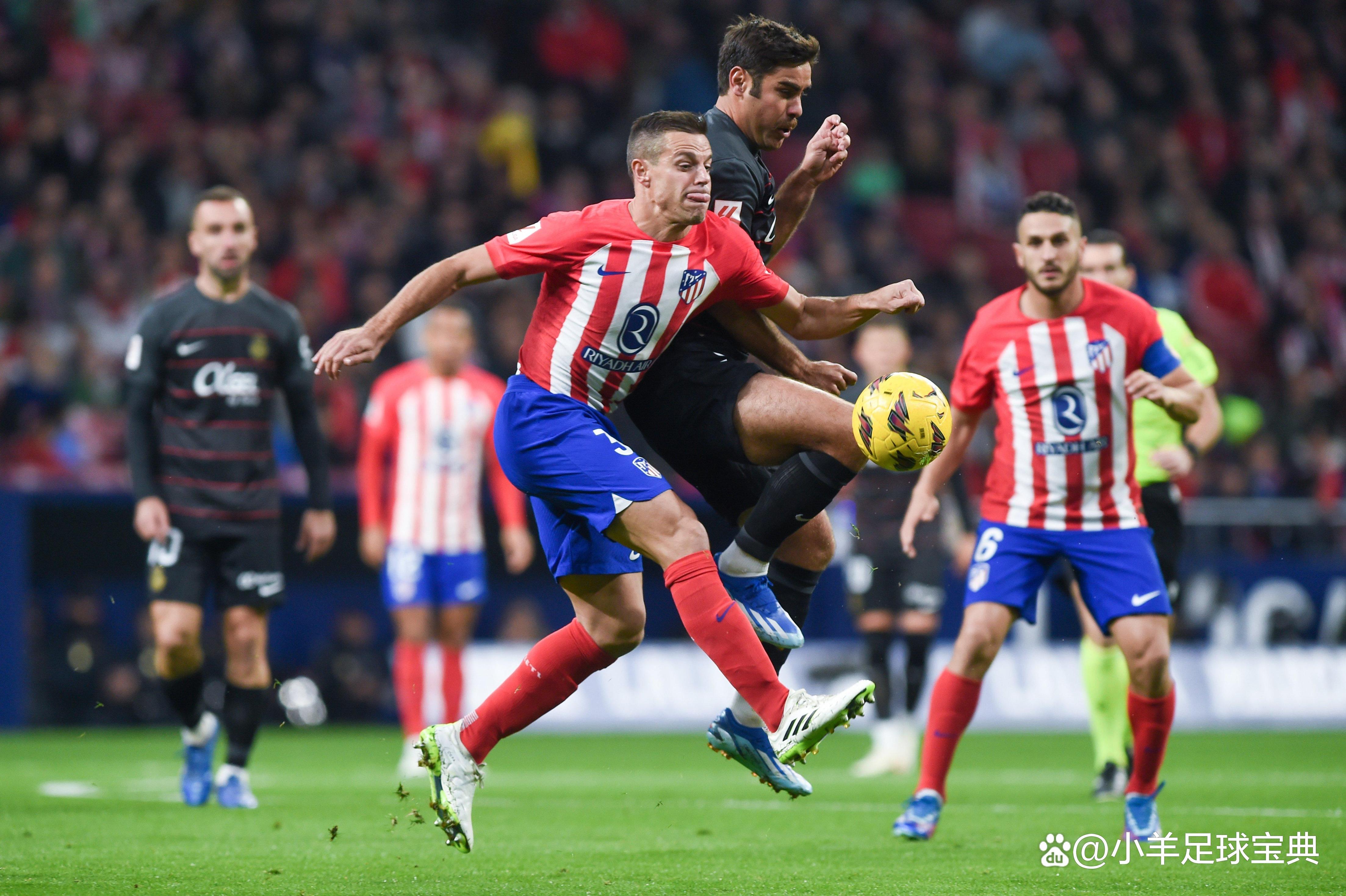 od体育官方入口-马德里竞技大胜，意甲球队无缘晋级