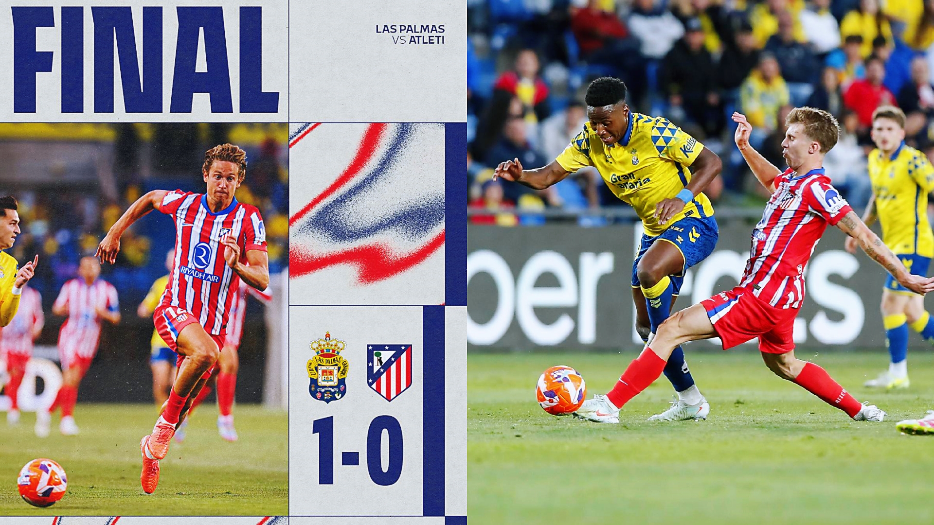 od体育官方入口-马德里竞技大胜,意甲球队无缘晋级