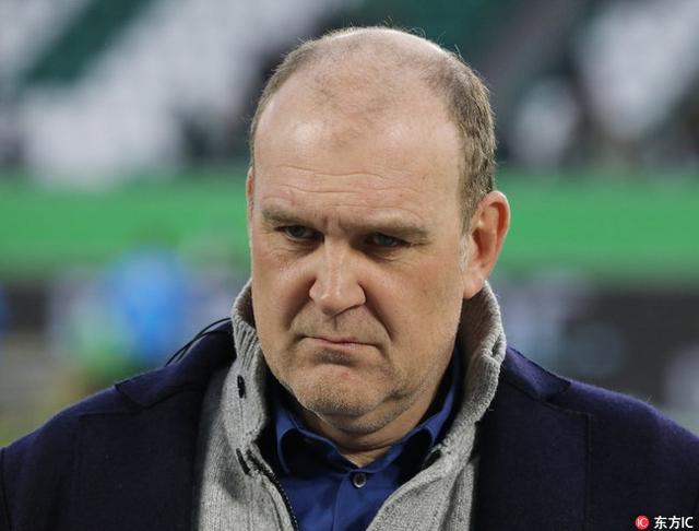 od体育网页版登录入口-关于狼堡客场战平不莱梅，表现坚挺的信息