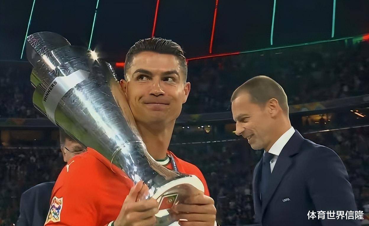 od体育课程-意大利连笑傲欧国联,力夺亚军