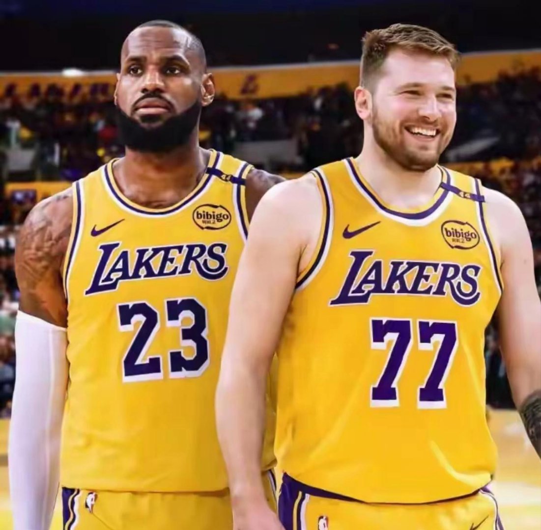 od体育官方-包含詹姆斯三双成常态,湖人场上领袖无人能及的词条