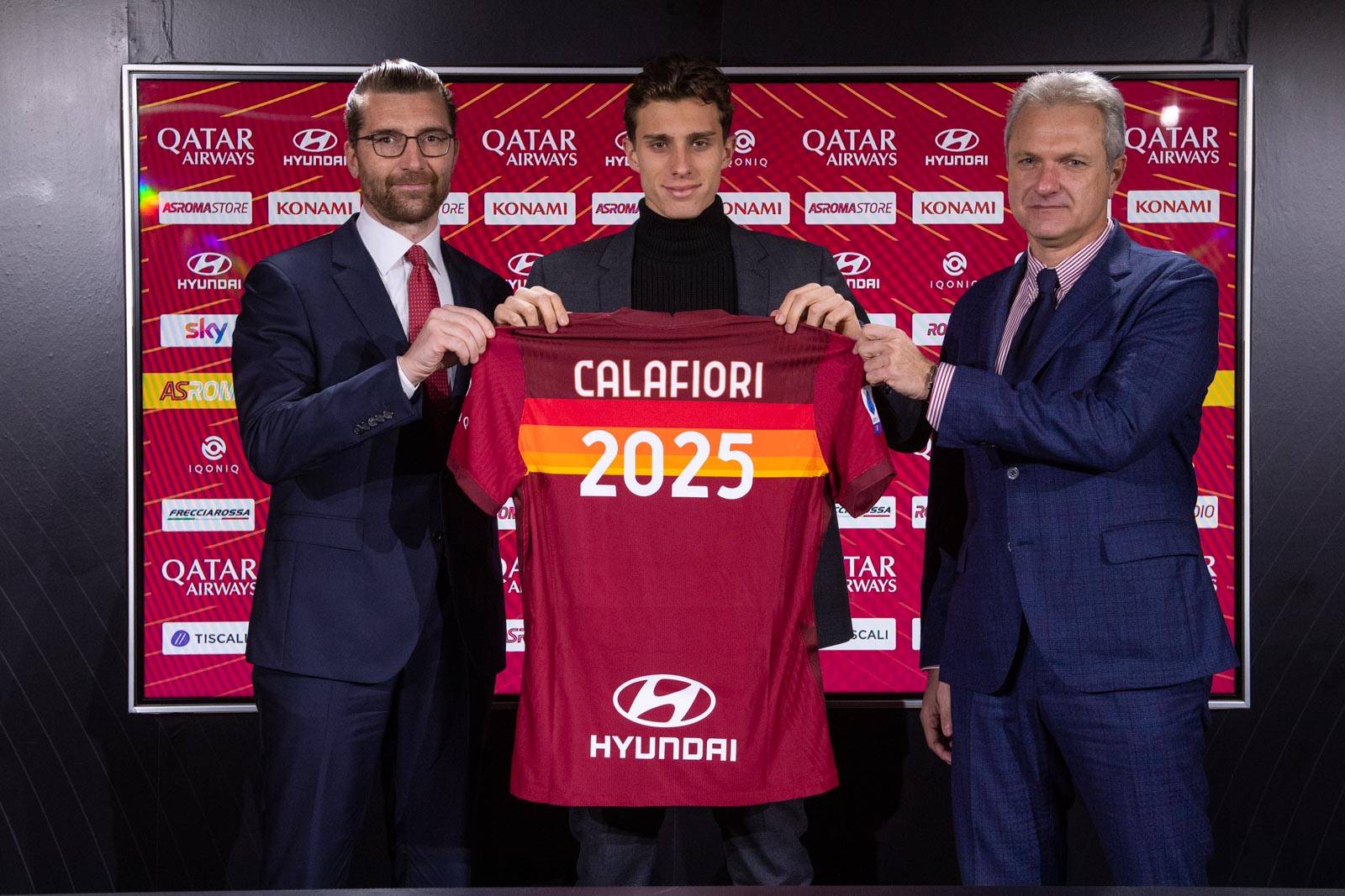 od体育入口-罗马大胜,斩获淘汰赛入场券