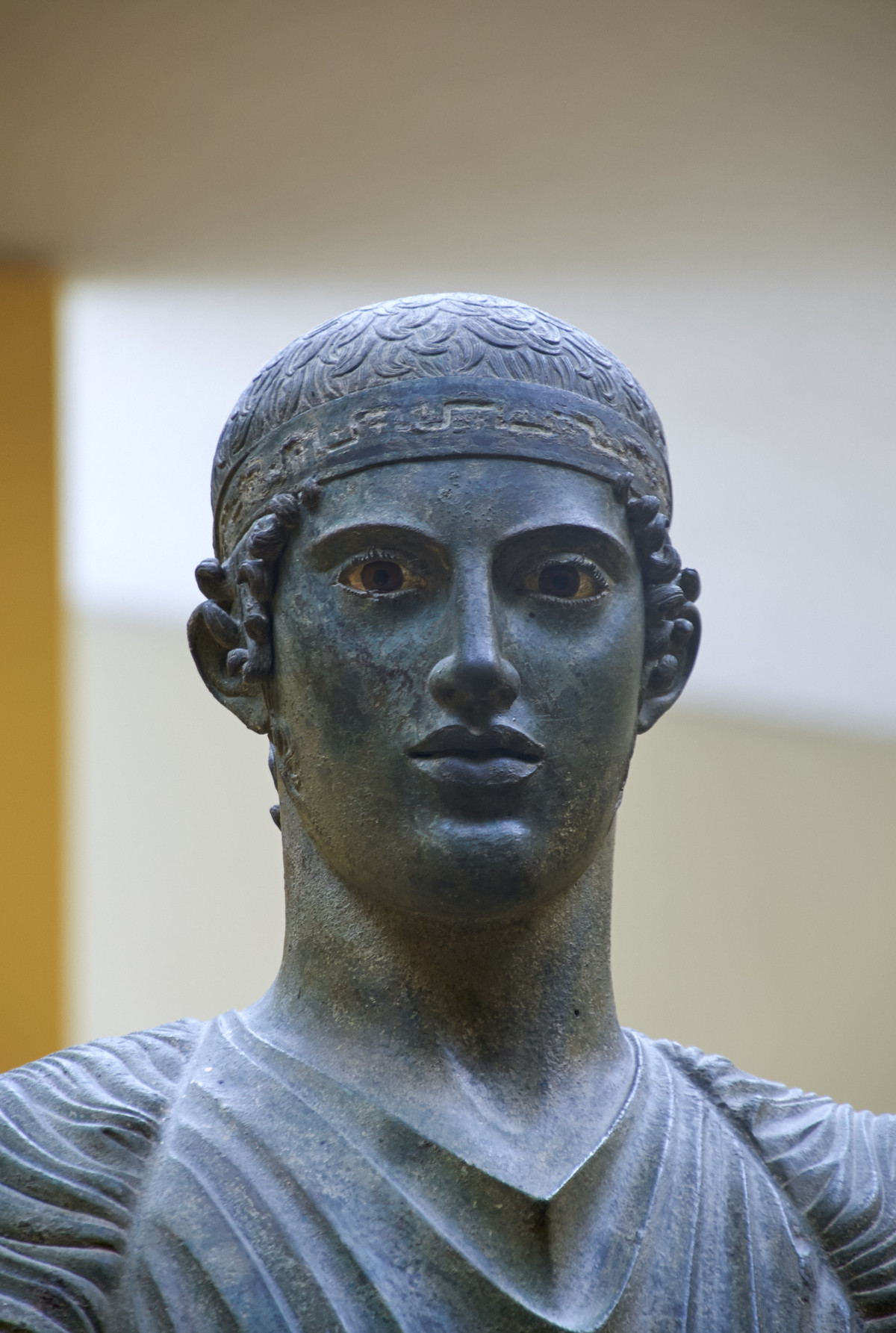 od体育app下载地址-希腊队在比赛中获得令人惊讶的胜利