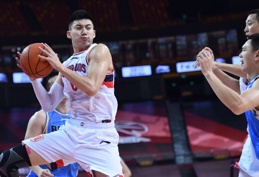 od体育注册-关于新赛季签下状元秀,球队未来展望不明的信息