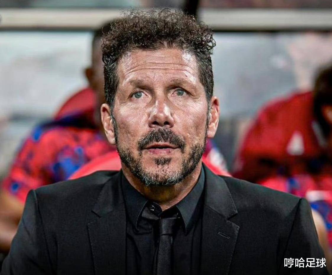 od体育培训-阿根廷主教练透露将尽快确定首发名单