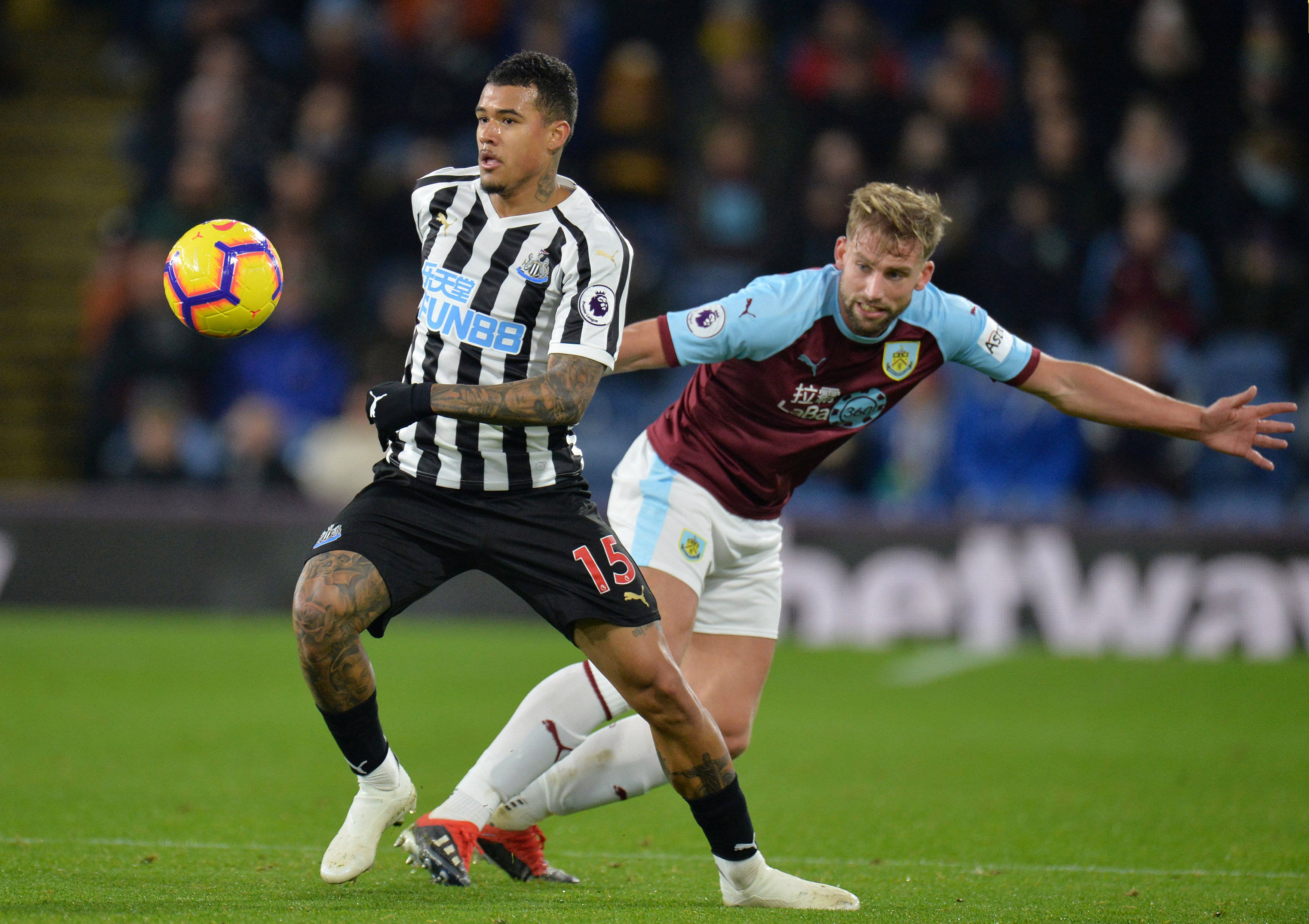 od体育官网登录网址-关于斯图加特客场不败，稳固中游位置的信息