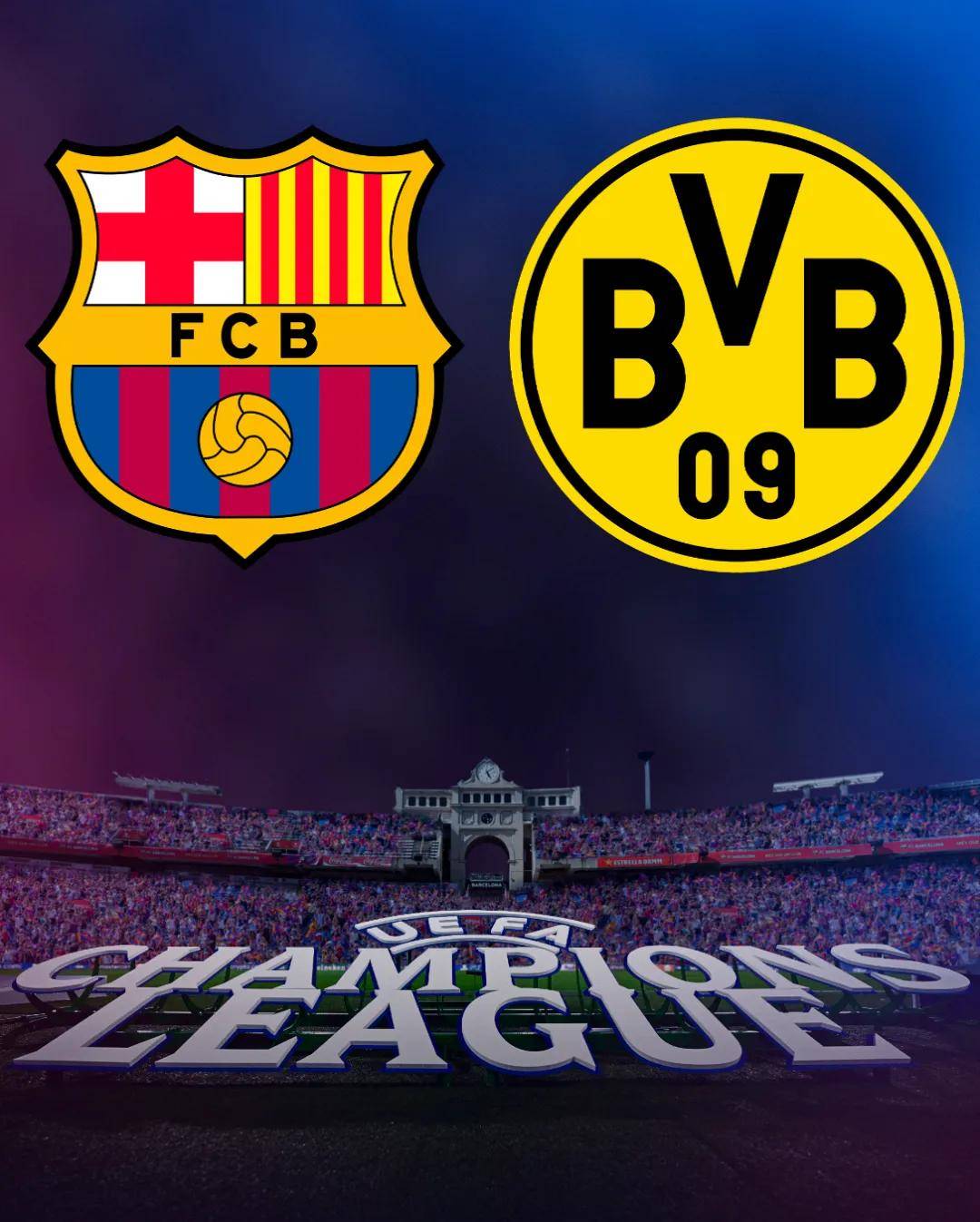 od体育课程-巴黎胜多特蒙德晋级八强:备战下轮