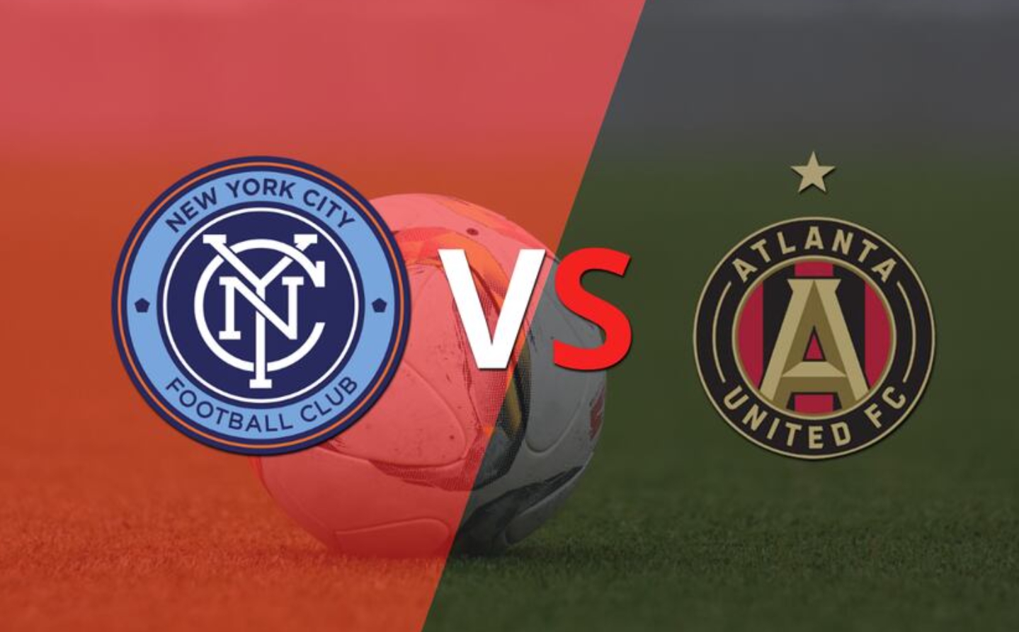 od体育官网app-亚特兰大客场大胜，小组首位不保的简单介绍