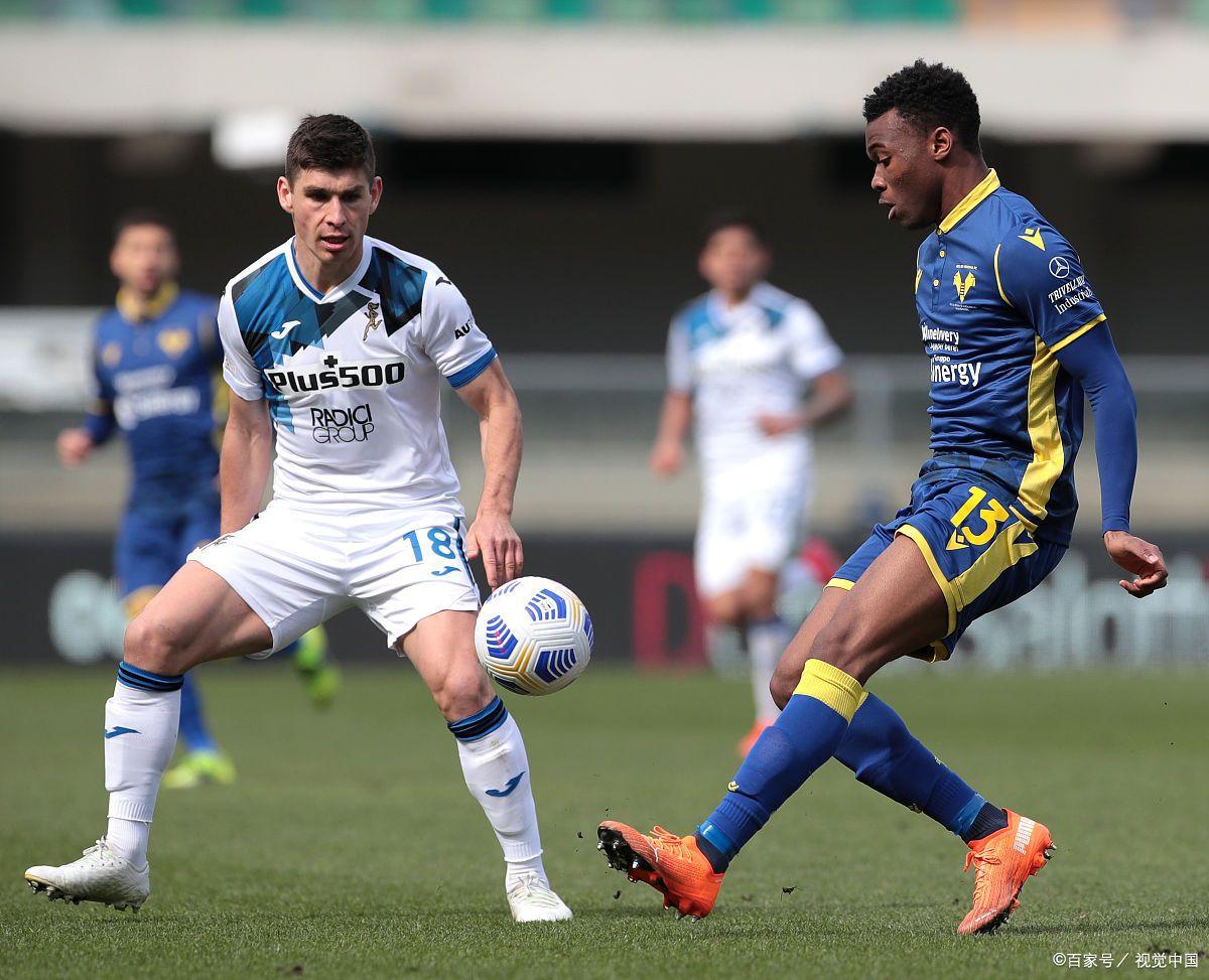 od体育官网app-亚特兰大客场大胜,小组首位不保的简单介绍