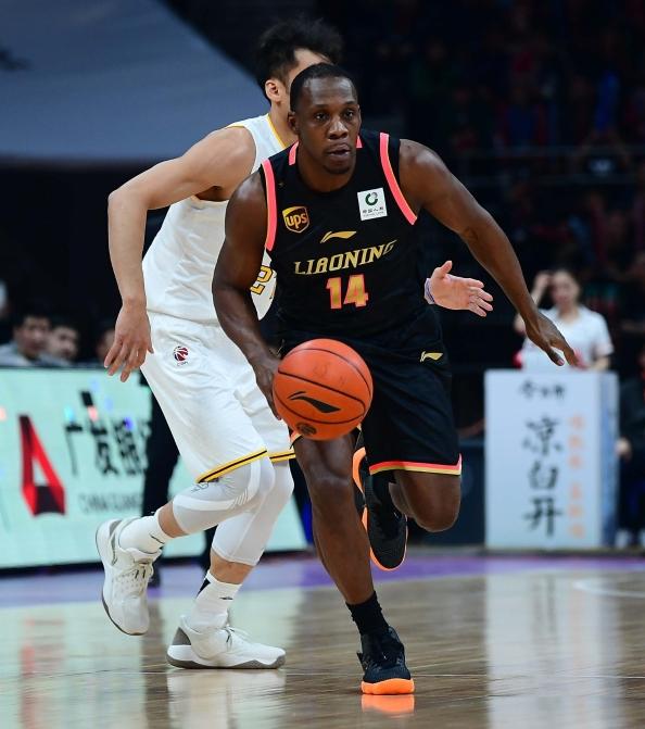 od体育官方入口-浙江队在比赛中展现出色,击败对手取得优势