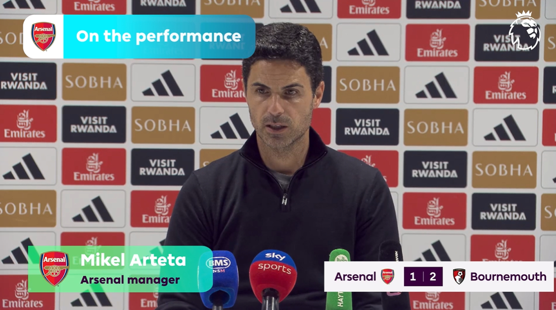 od体育官网-伯恩茅斯失利，英超梦碎欧冠希望的简单介绍