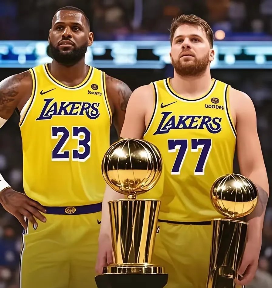 od体育在线登录-关于湖人三巨头合力砍下分,大胜对手的信息