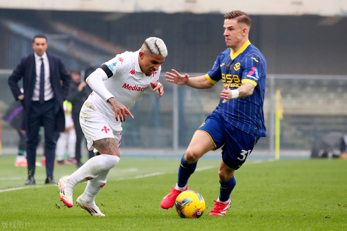 od体育培训-尤文图斯主场小胜维罗纳，保住领先优势的简单介绍