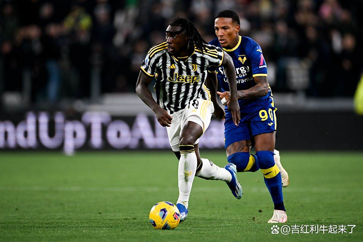 od体育培训-尤文图斯主场小胜维罗纳,保住领先优势的简单介绍