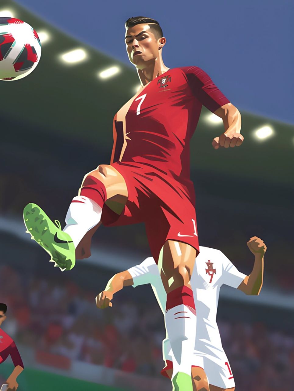 od体育官网登录网址-关于一场胜利证明了球队团结一心的力量，在球场上大放光芒的信息