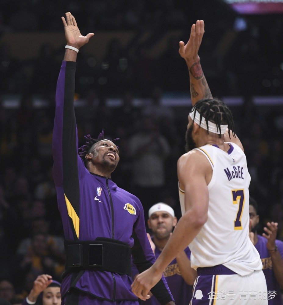 od体育登录-热火队外线火力全开，攻击打出高效表现的简单介绍