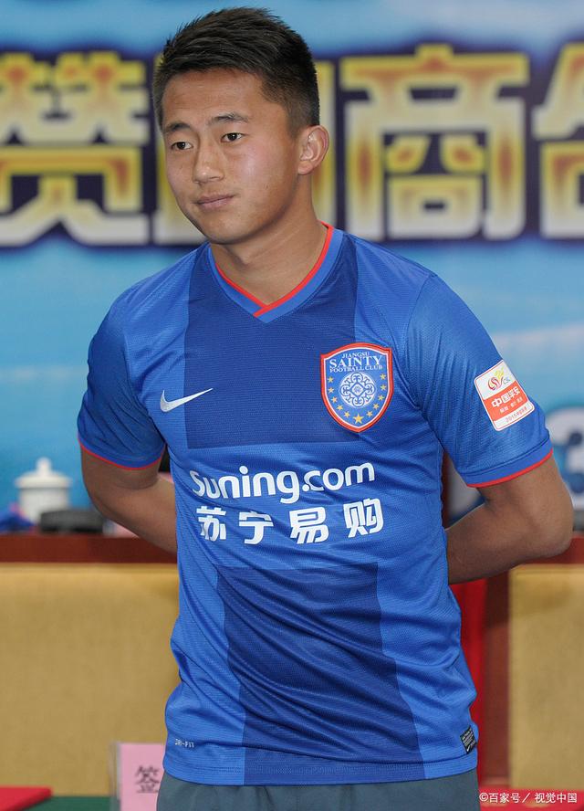 od体育亚洲官网-江苏舜天俱乐部在比赛中展现出无限潜力的简单介绍