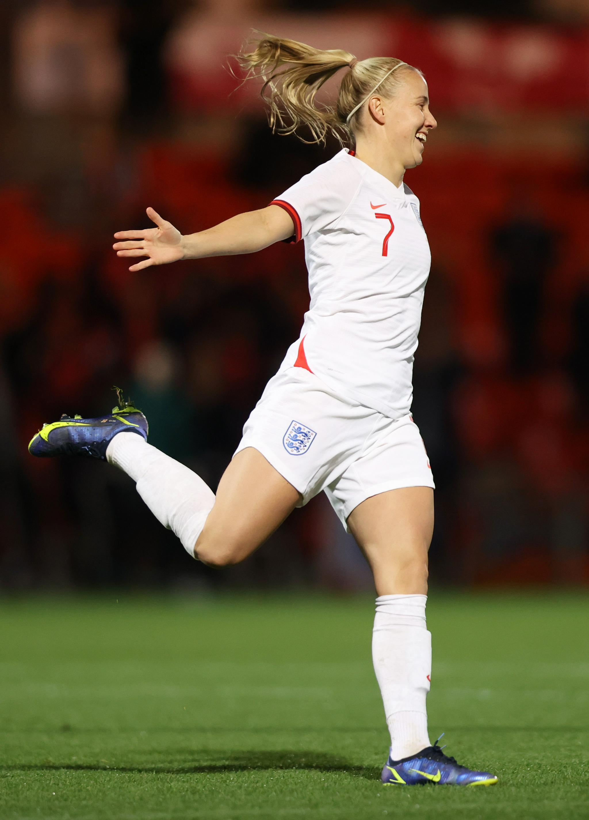 od体育网页版-瑞典女足队员发挥出色，逆转胜利晋级半决赛