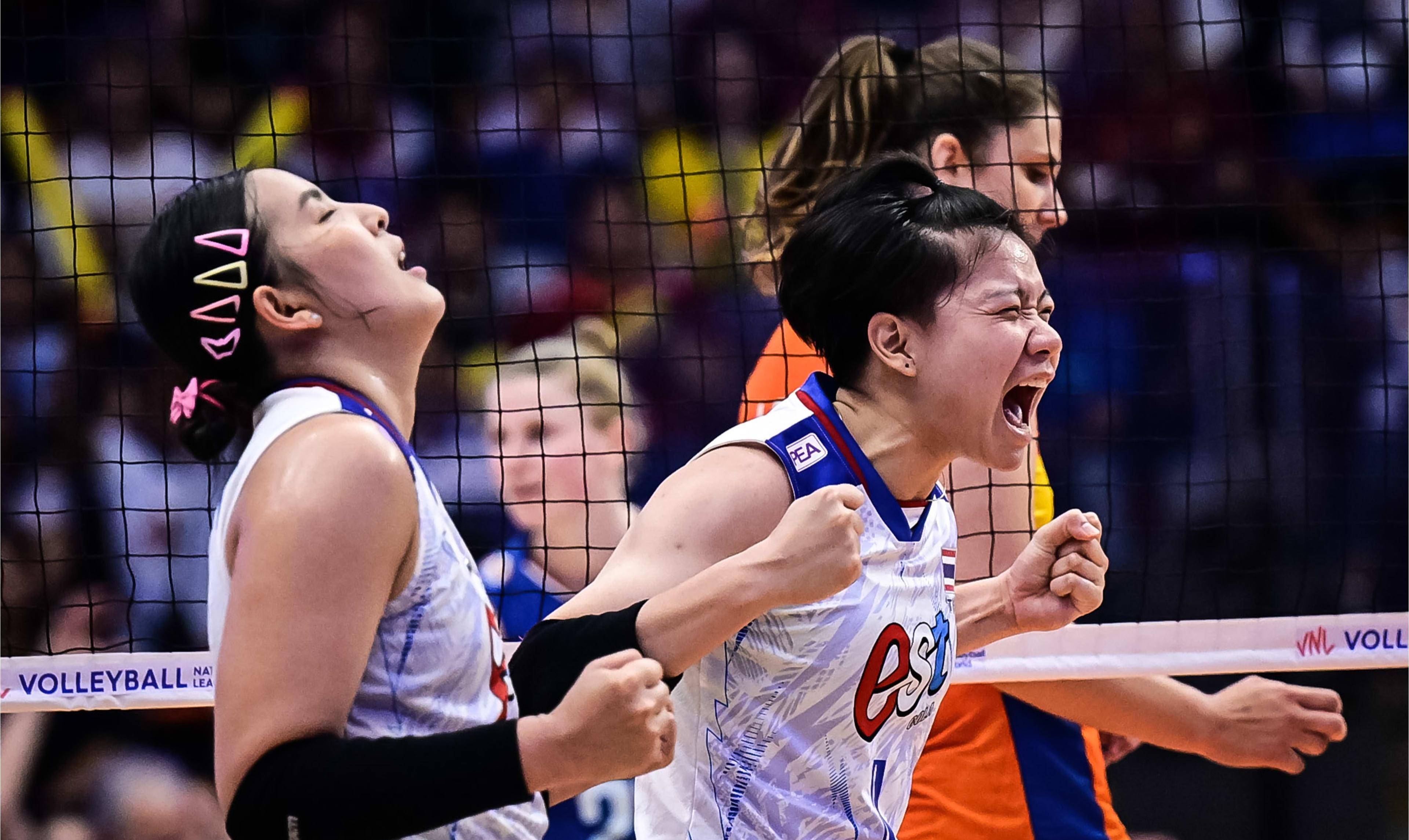 od体育娱乐-土耳其队遭遇挑战，反击保加利亚队