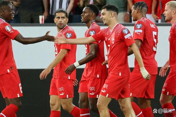 od体育培训-关于科索沃队取得连胜,实力突出晋级欧洲杯正赛四分之一决赛的信息