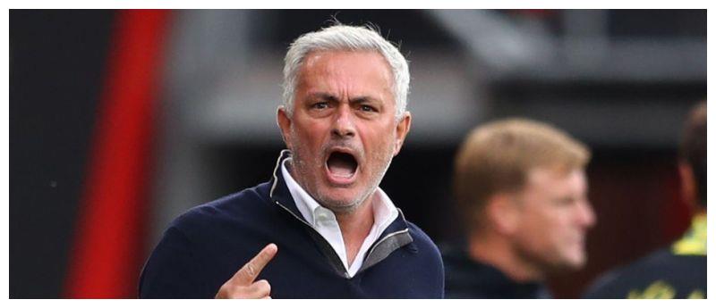 od体育培训-汉堡受挫美因茨争议判罚,再战老对手